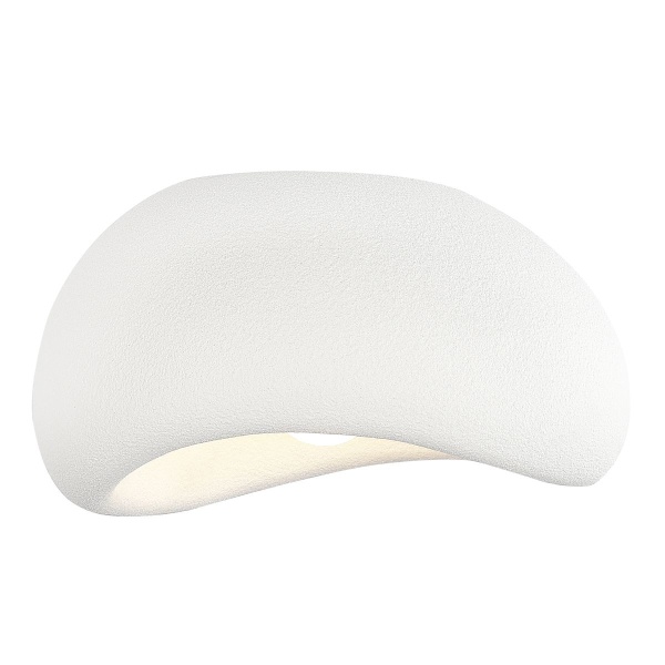 Потолочный светильник ST Luce Wabi Sabi SL1522.502.01