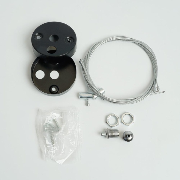 Линейный светодиодный светильник Feron AL4030 48539 Линейный светодиодный светильник Feron AL4030 48539