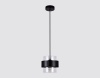 Подвесной светильник Ambrella light Traditional TR3646