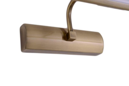 Настенный светильник Zortes BLOWE ZRS.63238.8