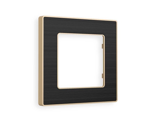 Рамка AMBRELLA VOLT AF580541