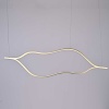 Подвесной светильник Imperium Loft Tape Light 177932-49