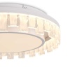 Потолочный светильник Freya Мантелло / Mantello FR6228CL-L92W3