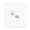 Потолочный светильник Freya Сияние / Shine FR6105CL-L40W