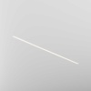 Линейный светильник Maytoni Technical LL313008