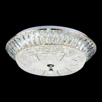Потолочный светодиодный светильник Lumina Deco Mirana DDC 3197-60
