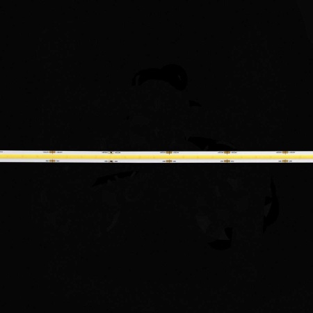 Светодиодная лента ST Luce ST018.412.20