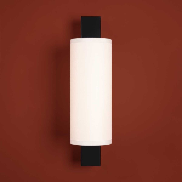 Настенный светильник Freya Modern Even FR5625WL-L10B