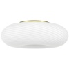 Потолочный светильник Lumina Deco Monarte LDC 1105-D38 MD
