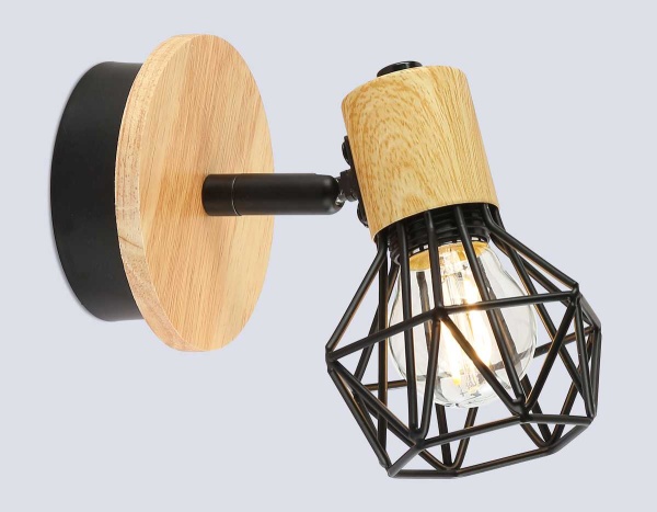 Накладной светильник AMBRELLA LIGHT TRADITIONAL TR8751 Накладной светильник AMBRELLA LIGHT TRADITIONAL TR8751