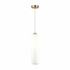 Подвесной светильник Odeon Light Pendant Vosti 4642/1