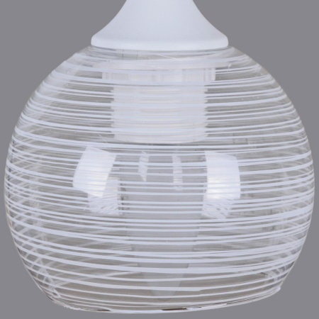 Потолочная люстра Reluce 52069-0.3-04