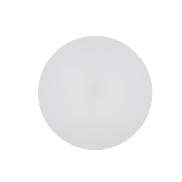Потолочный cветильник Nowodvorski Denia LED S White 11755