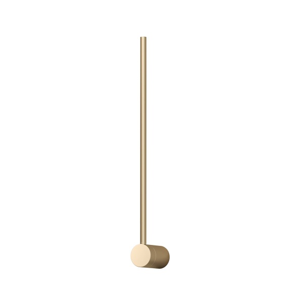 Бра Denkirs Stang DK5010-SG