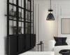 Светильник подвесной Ambrella light TRADITIONAL TR8468