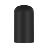 Потолочный светодиодный светильник Loft IT Tictac 10220 Black 4000K