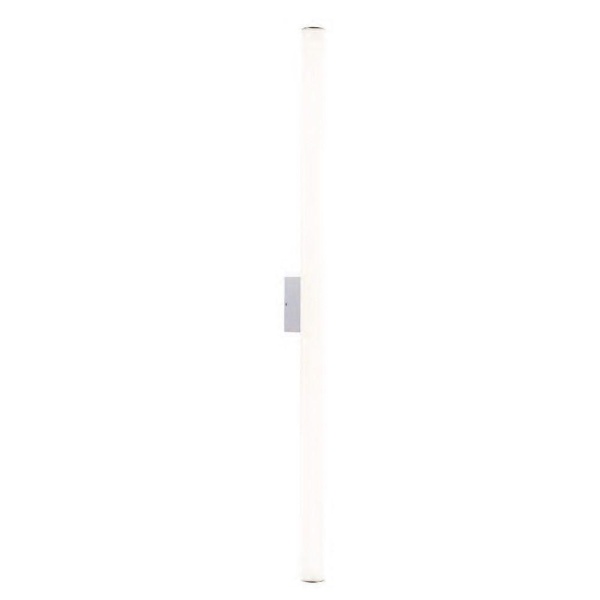 Подсветка для зеркал Nowodvorski Ice Tube Led M 8120 Подсветка для зеркал Nowodvorski Ice Tube Led M 8120