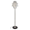 Торшер Loft IT Milagro 10578F