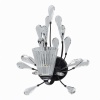 Настенный светильник Imperium Loft Chiaro 370441-23
