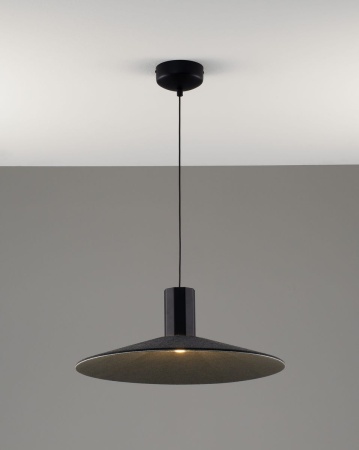 Подвесной светодиодный светильник Moderli Ontario V11088-PL