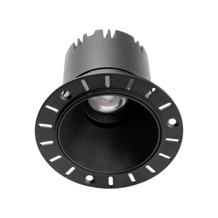 Встраиваемый светодиодный светильник Favourite Headset 4785-1C