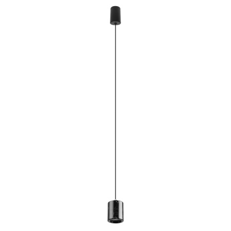 Подвесной светодиодный светильник Loft IT Spacey 10368/S