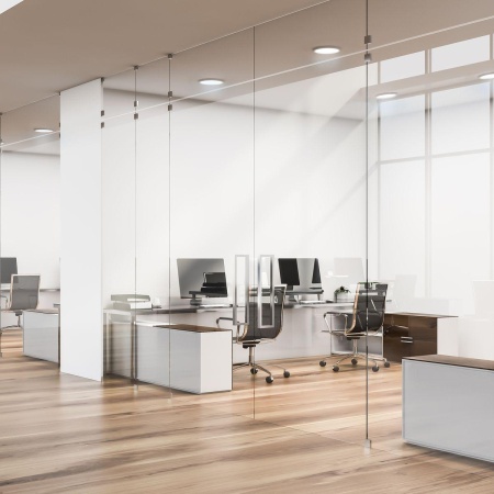 Накладная светодиодная панель Apeyron 06-63