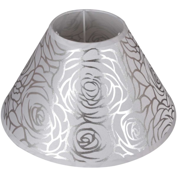 Настольная лампа Reluce 12023-0.7-01WB