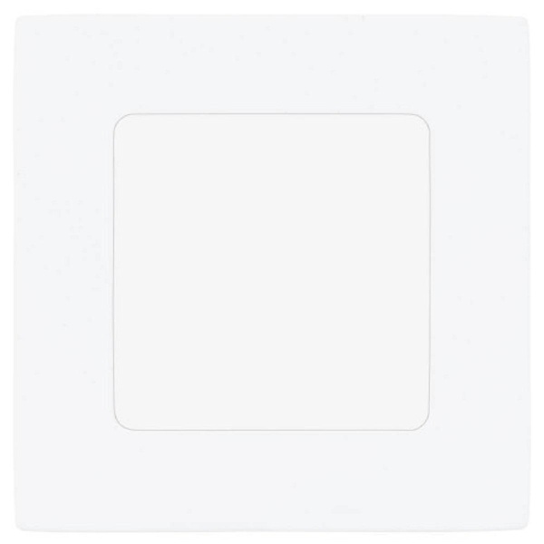 Встраиваемый светодиодный светильник Eglo Fueva 1 PRO 64606