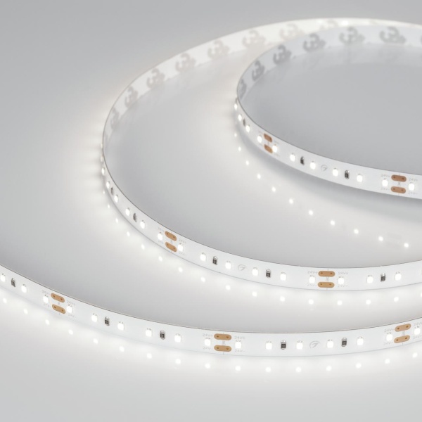 Светодиодная лента Arlight 6,5W/m 120LED/m 2216SMD дневной белый 5M 024436(2)
