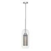 Подвесной светильник Loft IT Hexagon Loft2567-E