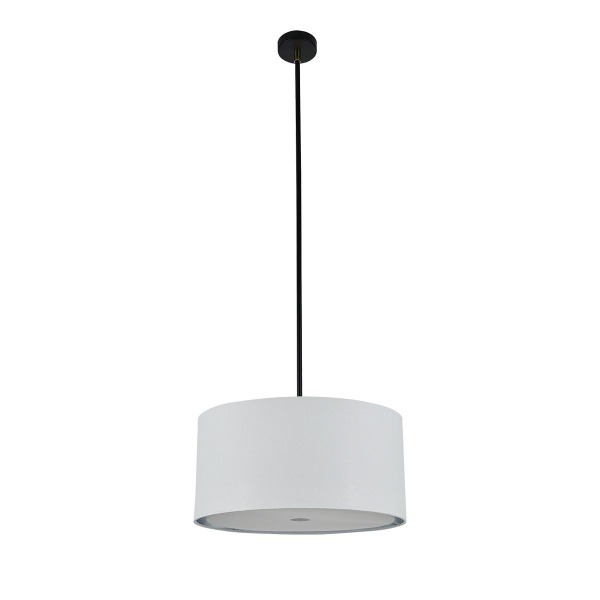 Подвесной светильник Escada Idea 10186/1S
