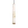 Подвесной светильник Loft IT Montblanc 10503P/400
