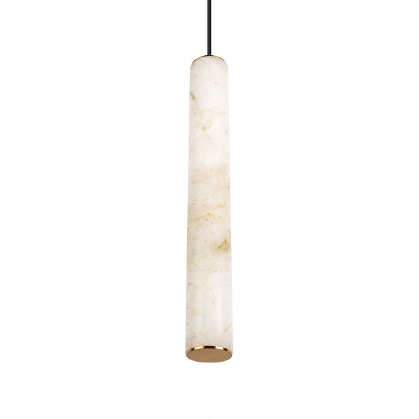 Подвесной светильник Loft IT Montblanc 10503P/400