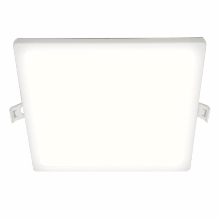 Накладная светодиодная панель Apeyron 06-47