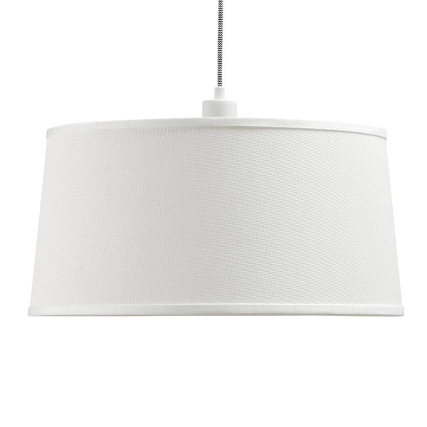 Подвесной светильник Mantra Nordica 4928
