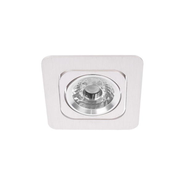 Встраиваемый светильник Loft IT Screen 10328/A Chrome