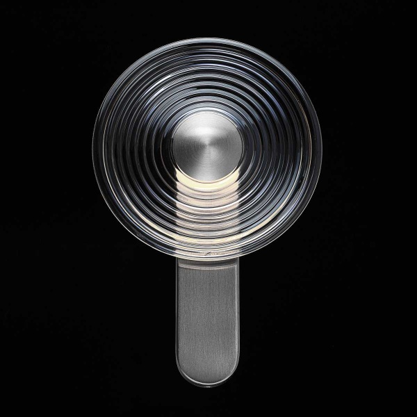 Бра Citilux CORTA CL245021