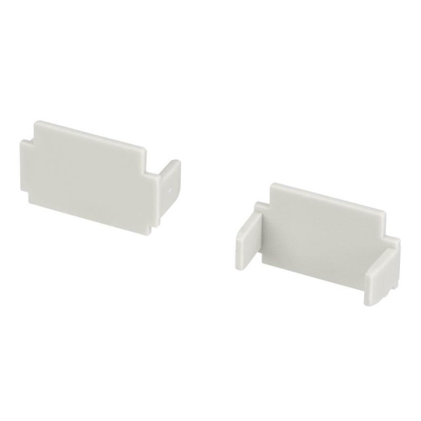 Заглушка Arlight Tek-PDS-D глухая 026514 Заглушка Arlight Tek-PDS-D глухая 026514