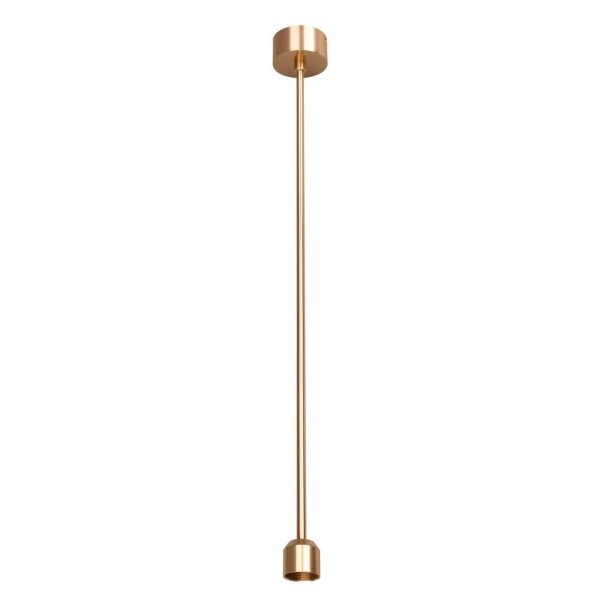 Подвес Arlight Art-Apriori-Rod-A-L800-Power 039637