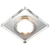 Встраиваемый светильник Ambrella light Classic 8170 CL Встраиваемый светильник Ambrella light Classic 8170 CL