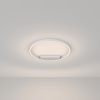 Потолочный светодиодный светильник Maytoni Rim MOD058CL-L35WK