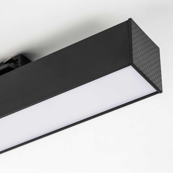 Линейный светильник Lightstar Lilla 202037