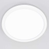 Потолочный светодиодный светильник Citilux Basic Line CL738240EL