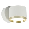 Настенный светильник Feron HL4598 Barrel DUET 52020