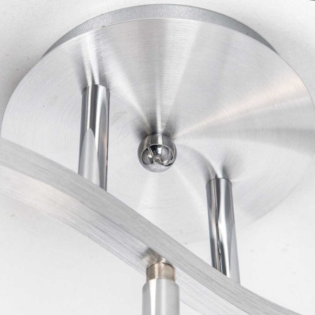 Спот Citilux Аэлита CL169131 Спот Citilux Аэлита CL169131