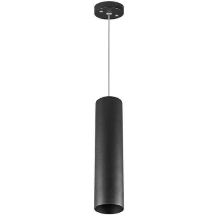 Основание для светильника Lightstar Rullo 590057 Основание для светильника Lightstar Rullo 590057