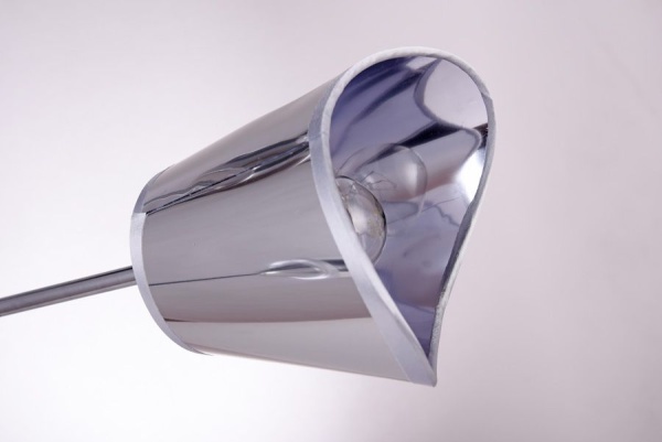 Потолочная люстра Escada 548/3