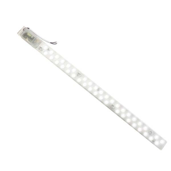 Светодиодный модуль Apeyron 02-51 Светодиодный модуль Apeyron 02-51