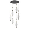 Подвесной светильник Citilux Tanna CL253030